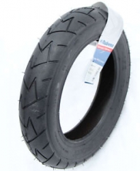 Tyre Mitas Comfort - 1.75 x 2 x10 (47-152) ― AUTOERA.LV