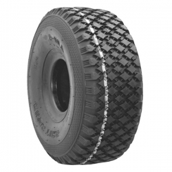 Tyre DELI S310, 3.00 - 4 (260x85), 2PR, max 35PSI=2.4BAR ― AUTOERA.LV