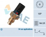 Termoslēdzis FAE ― AUTOERA.LV