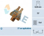 Termoslēdzis FAE ― AUTOERA.LV