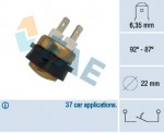 Termoslēdzis FAE ― AUTOERA.LV