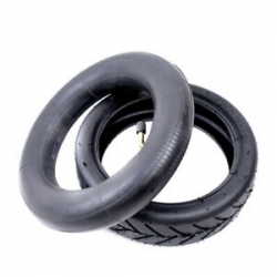 Tyre with Tube for Xiaomi M365 scooter ― AUTOERA.LV