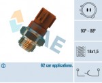 Termoslēdzis FAE ― AUTOERA.LV