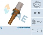 Termoslēdzis FAE ― AUTOERA.LV