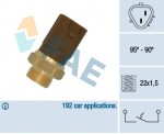 Termoslēdzis FAE ― AUTOERA.LV