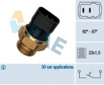 Termoslēdzis FAE ― AUTOERA.LV