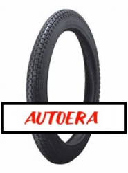 Riepa 2.25 xR19 ― AUTOERA.LV