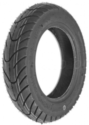 Tubeless tyre - KENDA K413 42J TL (3.00-10) 4PR  / for scooter ― AUTOERA.LV
