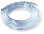 Plastic hose 3.0 mm / price per meter ― AUTOERA.LV