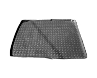 Gumijas Bagāžnieka paklājiņš priekš VW Caddy (2004-2010)