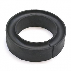 Coil rubber spring spacer - GA3 ― AUTOERA.LV