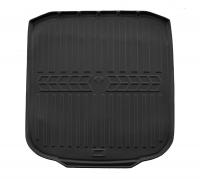 Gumijas bagāžnieka paklājs priekš Volkswagen JETTA (2018-2025)