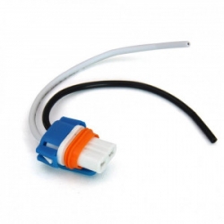 HB4/HB3 bulb connector  ― AUTOERA.LV