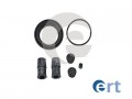Front brake caliper repair kit - ERT