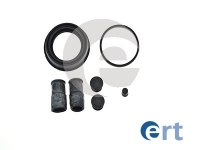 Рем.комплект переднего суппорта - ERT