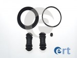 Front brake caliper repair kit (left=right side) - ERT  ― AUTOERA.LV