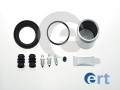 Front brake caliper repair kit - SEINSA