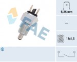 Atpakaļgaitas signāla slēdzis FAE ― AUTOERA.LV