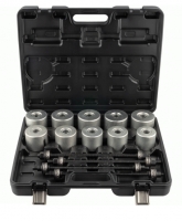 Sailentbloku/gultņu izspiedējs, 24gb.