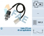 Atpakaļgaitas signāla slēdzis FAE ― AUTOERA.LV