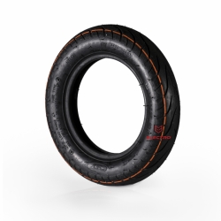 Tyre CST - 2.25 x 10 (2PR, max 36PSI) ― AUTOERA.LV