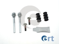 Rear caliper guide pin repair set - ERT