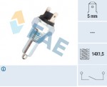 Atpakaļgaitas signāla slēdzis FAE ― AUTOERA.LV