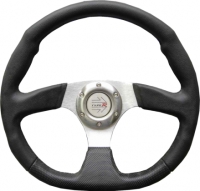 Sport wheel, carbon