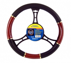 Wheel cover  37 - 39,5cm ― AUTOERA.LV