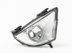 Front fog lamp Ford Fiesta (2002-2005), right side ― AUTOERA.LV