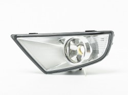 Front fog lamp Ford Mondeo (2004-2007), left side  ― AUTOERA.LV