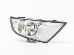 Front fog lamp Ford Mondeo (2004-2007), right side ― AUTOERA.LV