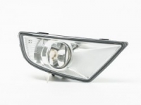Front fog lamp Ford Mondeo (2004-2007), right side