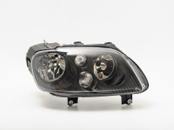 Headlamp VW Touran (2003-2006), rightside  ― AUTOERA.LV