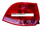 Aizm.lukturis VW Golf V (2003-2008), kreis. ― AUTOERA.LV