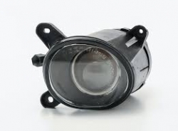 Miglas lukturis VW Passat B5 (2000-2005), kreis.puse ― AUTOERA.LV