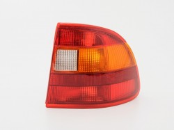 Задний фонарь Opel Astra F (1991-1994), прав.сторона  ― AUTOERA.LV