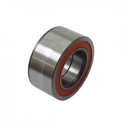 Priekšējais rumbas gultnis - TIMMEN ― AUTOERA.LV