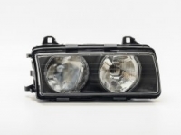Front headlamp BMW 3-serie E36 (1994-1998), right