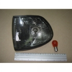 Corner lamp BMW 7-serie E38 (1994-1999), right ― AUTOERA.LV