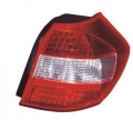 Rear tail light BMW 1-serie E60 (2004-2011), right side