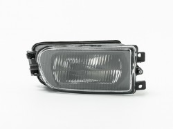 Front fog lamp for BMW 5-series E39 (1998-2000), right side ― AUTOERA.LV