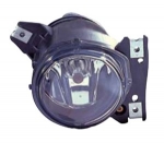 Fog lamp, right side ― AUTOERA.LV