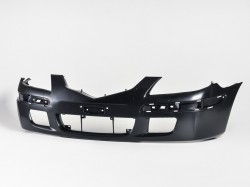 Priekš.bamperis Mazda Premacy (1999-2005) ― AUTOERA.LV