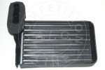 Cabin radiator  AUTOMOTIVE ― AUTOERA.LV