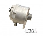 Ģenerators HITACHI ― AUTOERA.LV