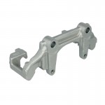 Bremžu suporta daļa ATE ― AUTOERA.LV