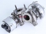 Turbokompresors APE piegādātājs ― AUTOERA.LV