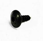 Tapskrūve OE daļa ― AUTOERA.LV