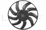 Ventilators NRF ― AUTOERA.LV